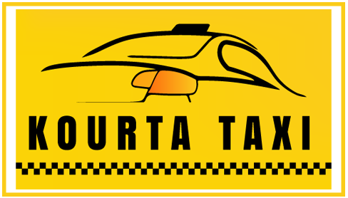 logo_site.png