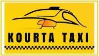 logo_site.png